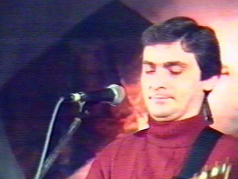 ARCHIVO BANUEV